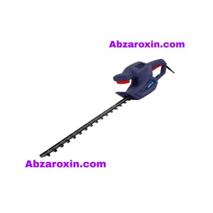 شمشاد زن برقی 41 سانتی متر اکتیو مدل AC-2641H