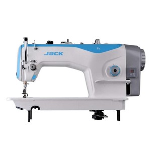 چرخ راسته jack f4 در حد نو