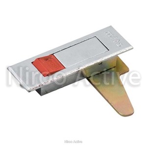 قفل سامسونتی  520000 میتو Mito (فقط بالای 10 عدد)