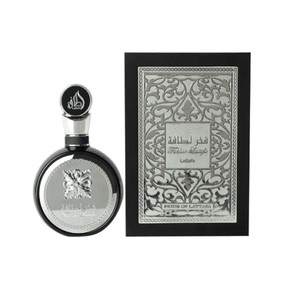عطر ادکلن اورجینال فخر لطافه مردانه رایحه ایو سن لورن وای حجم 100 میل