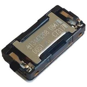 اسپیکر نوکیا Nokia 108 / Nokia 500/Nokia 130