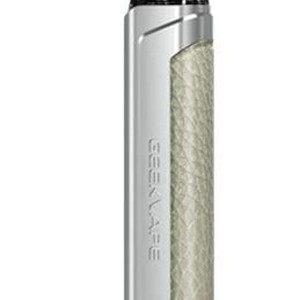 دستگاه سیستم ایجیس وان اف سی گیک ویپ GEEKVAPE AEGIS 1FC