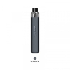 ونکس کی وان گیک ویپ GEEKVAPE WENAX K1