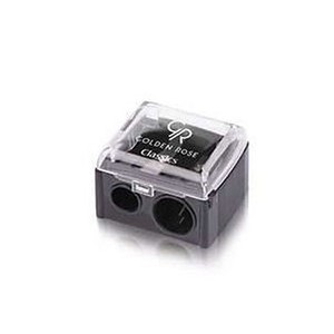 تراش دو قلو گلدن رز GOLDEN ROSE SHARPENER