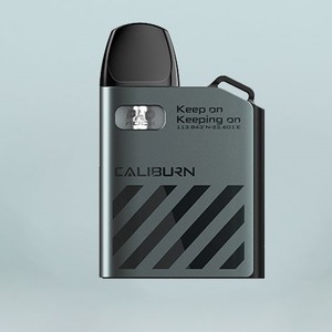 کالیبرن ای کی 2 یوول UWELL CALIBURN AK2