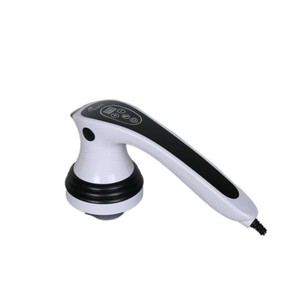 ماساژور زنیت مد HM10