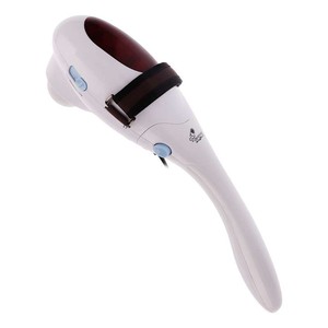 ماساژور زنیت مد HM30