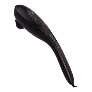 ماساژور زنیت مد HM40