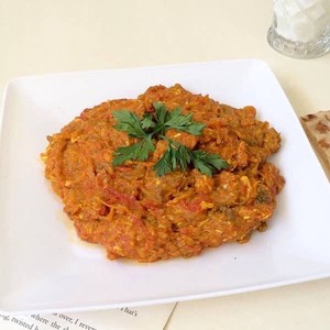 میرزاقاسمی