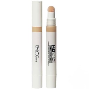 کانسیلر بالکو Balco HD Dream Full Coverage Concealer
