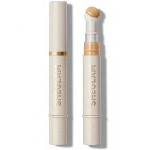 کانسیلر شیگلم Sheglam Complexion Boost Concealer