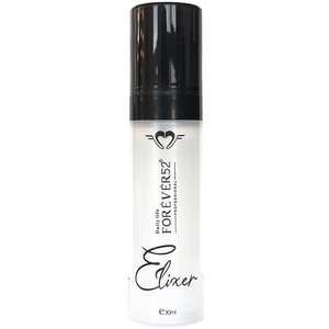 چسب گلیتر فوراور۵۲ Forever52 Eyeshadow Base FEL001