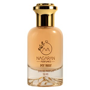 عطر زنانه Giorgio Armani My Way