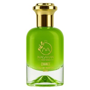 عطر زنانه Chanel Chance