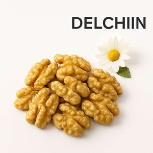 مغزگردو درجه یک اعلا