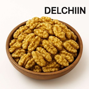 مغزگردو ایرانی اقتصادی