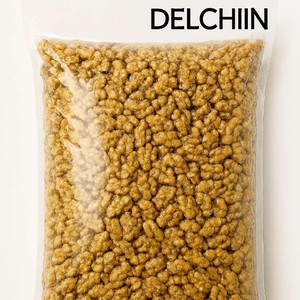 مغزگردو دندانه  وکیوم اقتصادی