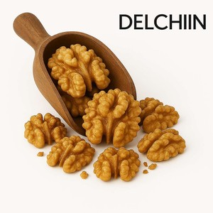 مغزگردو تویسرکان