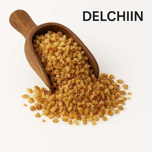 گردو خورد (دندانه)