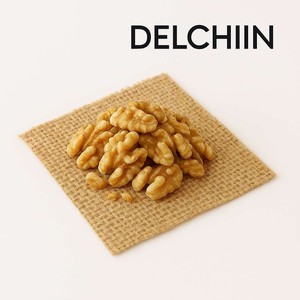 مغزگردو امساله ارزان