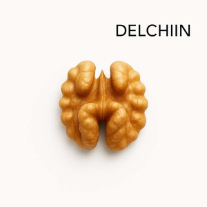 مغز گردو سوپر ممتاز تویسرکان