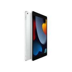 (کارکرده) تبلت اپل iPad 9th 2021 wifi 10.2 Inch | حافظه 64 گیگابایت