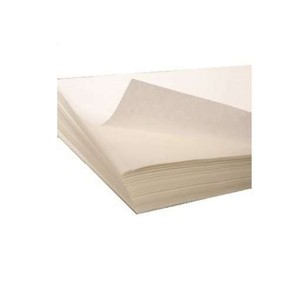 کاغذ پارس B2 یا 50×70 در بسته بندی متنوع