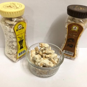 بخورشیخ زاید