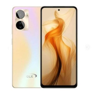 گوشی جی ال ایکس شاهین 4  | حافظه 256 رم 8 گیگابایت GLX Shahin IV  5G 256/8 GB