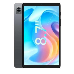 تبلت 8.7اینچ wifi  ریلمی  حافظه 32 گیگ رام 3  | Realme Pad Mini  32/3GB   Tablet