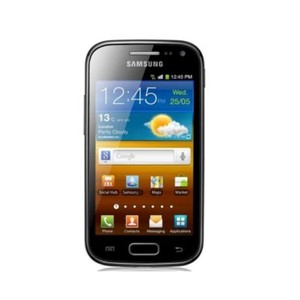 گوشی سامسونگ SAMSUNG GALAXY ACE 2 I8160