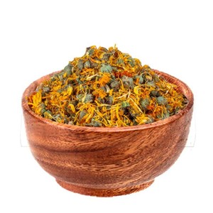 گل همیشه بهار
