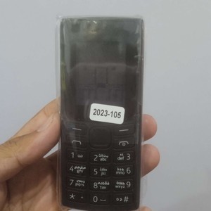 قاب کامل نوکیا 105 2023
