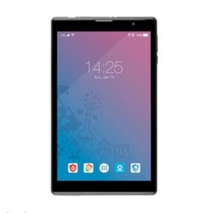 تبلت نارتب2 E8 | حافظه 32 رم 2 گیگابایت ا Nartab N281 32/2 GB