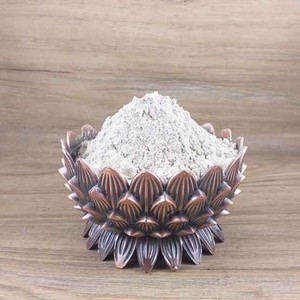گرد لقاح ( گرد نخل ) اعلا