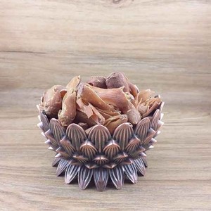 بسباسه (گل جوز ) درجه یک