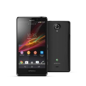 گوشی موبایل سونی اکسپریا تی - Sony Xperia T/LT30p