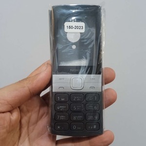قاب جلو عقب  گوشی نوکیا 150 2023