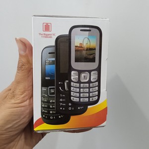 گوشی موبایل طرح سامسونگ Samsung B312 Copy Mobile Phone |  B312