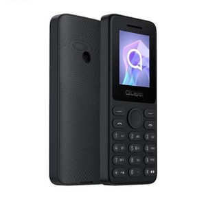 گوشی آلکاتل 1069 با گارانتی شرکتی ا Alcatel 1069