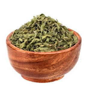 به لیمو‌ 100گرمی