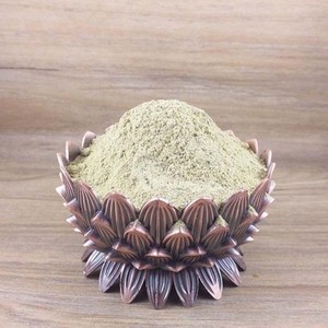 پودر ریشه شیرین بیان