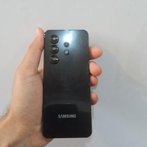 گوشی ساده طرح سامسونگ   s23 Ultra