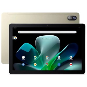 تبلت10اینچ  اوتل G710 | حافظه 64 رم 4 گیگابایت ا Otel G710 64/4 GB