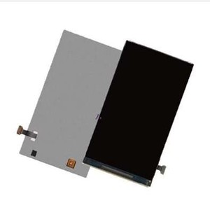 ال‌سی‌دی هوآوی LCD Huawei Ascend Y550