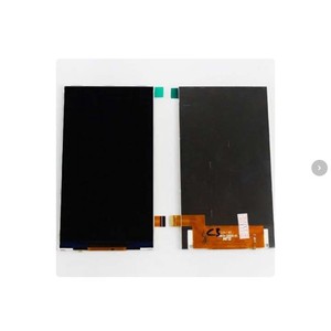 ال سی دی گوشی مناسب برای Huawei Y600