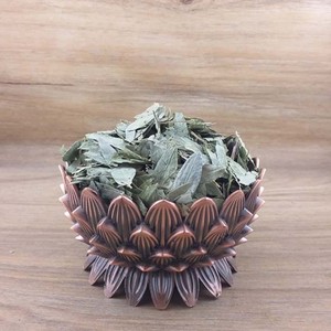 برگ سنا اعلا
