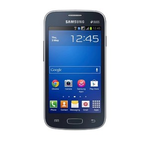 گوشی موبایل سامسونگ مدل  STAR2 Plus / G350E