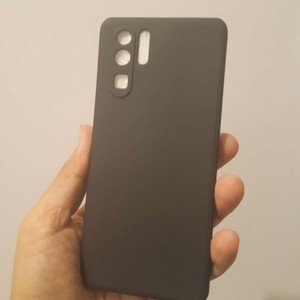 کاور گوشی هواوی p30 Pro