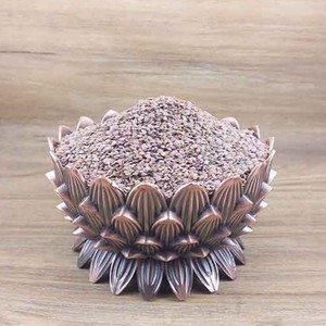 تخم قدومه شیرازی اعلا